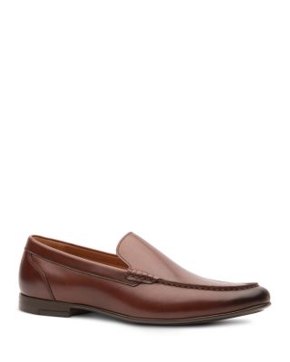 Men's Ashton Slip On Venetian Loafers