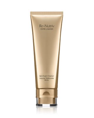 Estée Lauder - Gift with any $150 Est&eacute;e Lauder purchase!