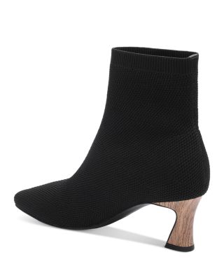 Ankle Boots & Booties for Women - Bloomingdale's