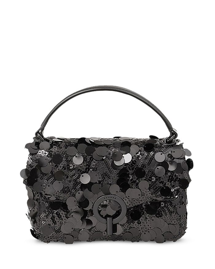 Disco handbag outlet