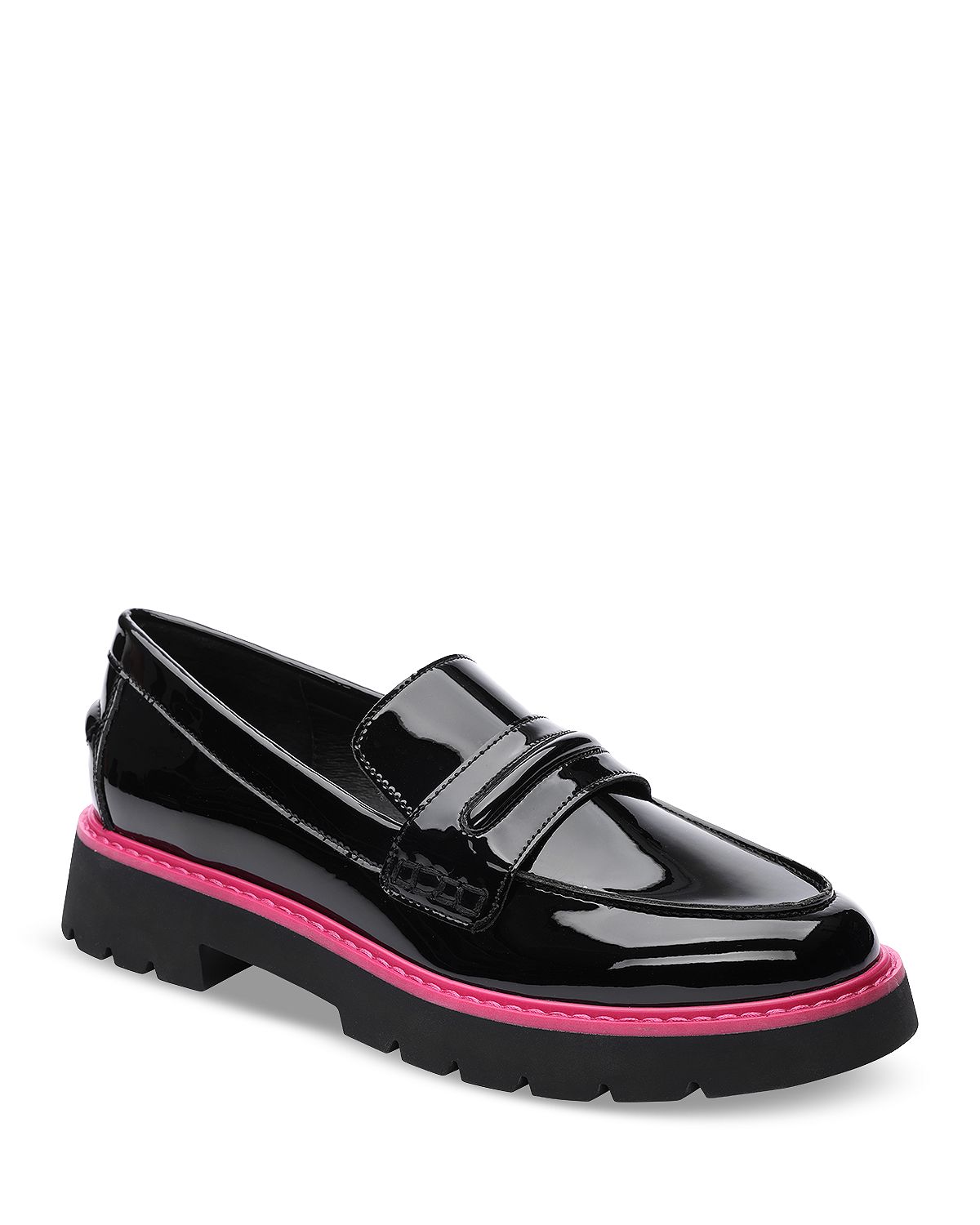 Photo 1 of Women's Westside 2.0 Loafers Size 10M