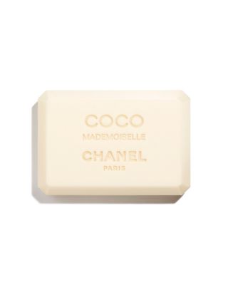 COCO MADEMOISELLE