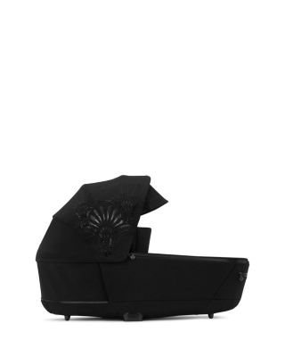 Priam 4/e-Priam 2 Lux Carry Cot - La Parisienne