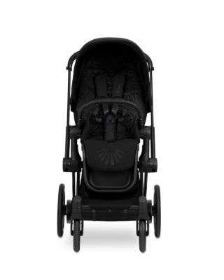 e-PRIAM 2 Stroller - La Parisienne