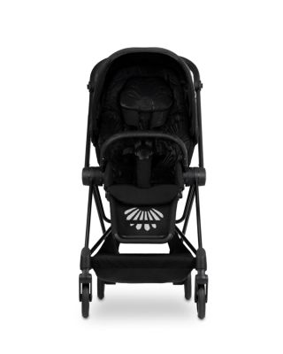 Mios 3 Stroller - La Parisienne