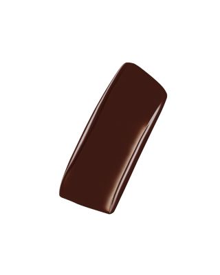 Futurist SkinTint Serum Foundation SPF 20 1 oz.