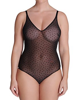Alessandra B Underwire Bra Classic Camisole : : Clothing, Shoes &  Accessories