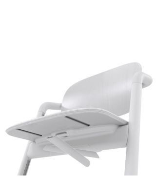LEMO 2 High Chair