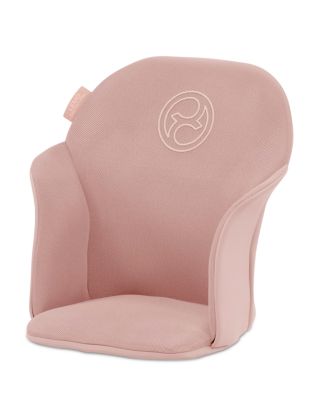 LEMO 2 Comfort Inlay