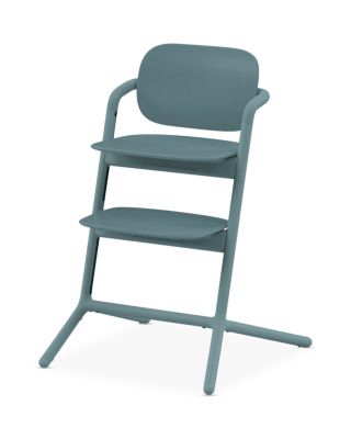 LEMO 2 High Chair 3 in 1 Set 