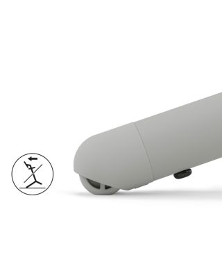 LEMO 2 High Chair 3 in 1 Set 