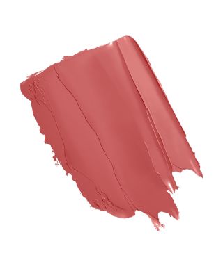 DIOR Rouge Dior Minaudière Clutch: Lipstick Collection Case