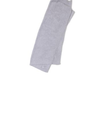 CozyChic® Stroller Blanket