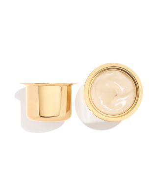 CHANEL SUBLIMAGE LA CRÈME YEUX 10本セット Amazon.com: CHANEL Sublimage La Creme Yeux Ultimate