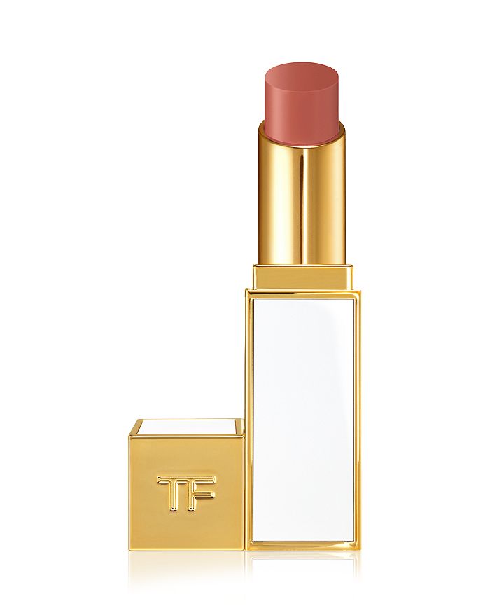 Shop Tom Ford Ultra-shine Lip Color In Île Nue