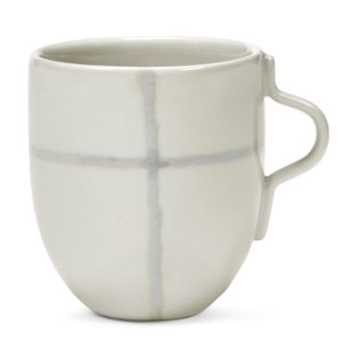 Serax - x Kelly Wearstler Zuma Mug