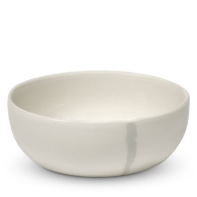 x Kelly Wearstler Zuma Cereal Bowl 6"