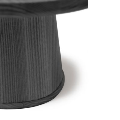 x Kelly Wearstler Dune Footed Cake Stand, Large