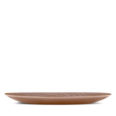 x Kelly Wearstler Zuma Salad Plate