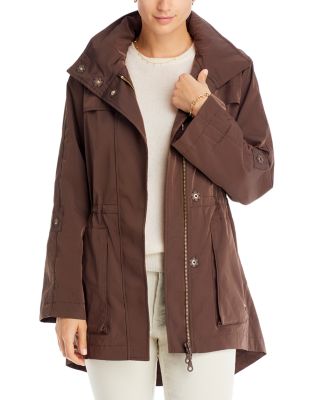 Fillmore sales anorak jacket