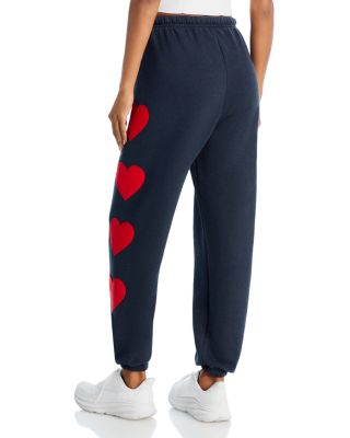 Sweatpants