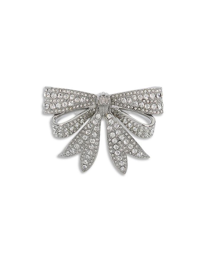 Geiger's sale fine jewelry