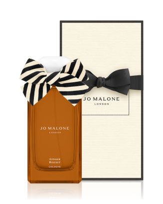 Jo Malone London Ginger Biscuit Cologne 3.4 oz. | Bloomingdale's