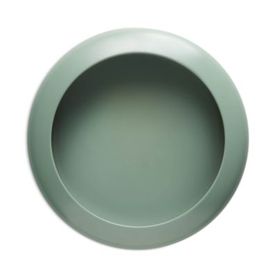 Oloha Lamp Bowl, Medium