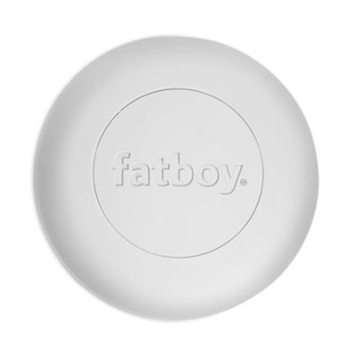 Oloha Lamp Bowl, Small