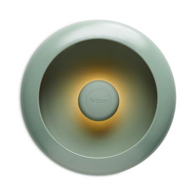 Oloha Lamp Bowl, Small