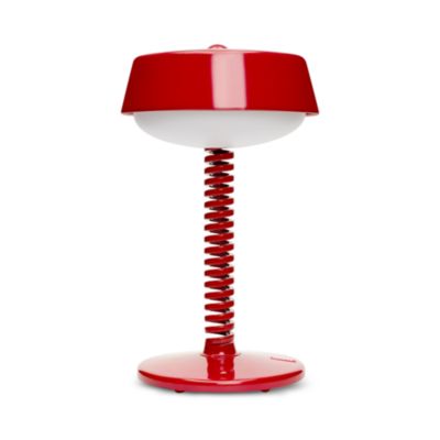 Bellboy Cordless Table Lamp
