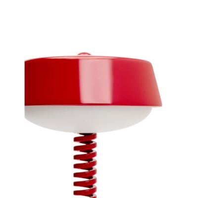 Bellboy Cordless Table Lamp