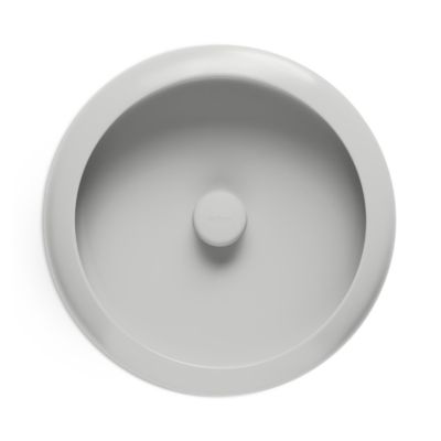 Oloha Lamp Bowl, Large