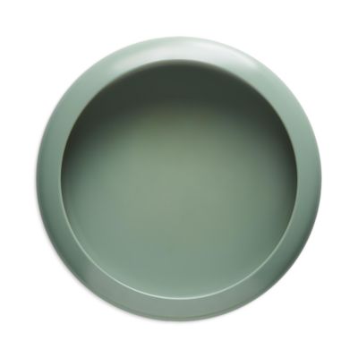 Oloha Lamp Bowl, Large