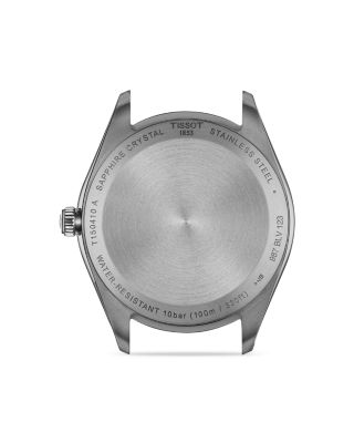 PR100 Classic Watch, 40mm