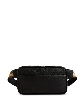 Ted Baker Fabe Webbing Belt Bag Bloomingdale s