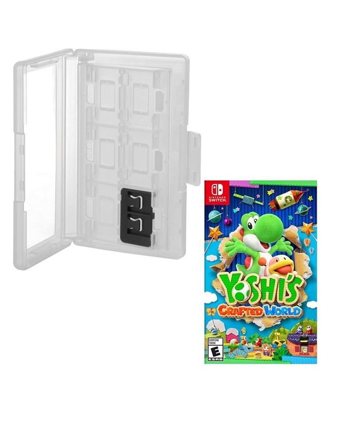Nintendo switch hotsell bloomingdales
