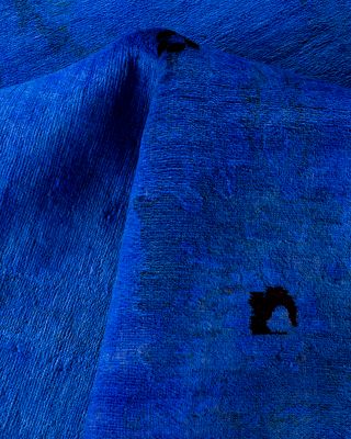 Fine Vibrance M1364 Area Rug, 12'1" x 15'4"