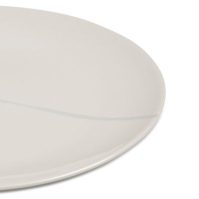 x Kelly Wearstler Zuma Accent Plate 9"