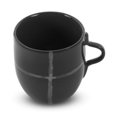x Kelly Wearstler Zuma Mug