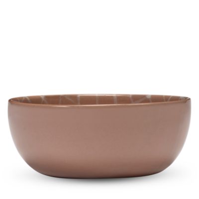x Kelly Wearstler Zuma Tapas Bowl 5"