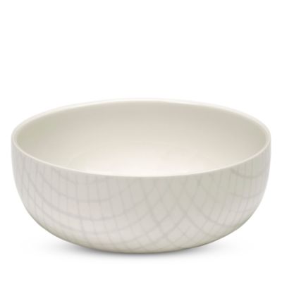 x Kelly Wearstler Zuma Pasta Bowl 7.25"