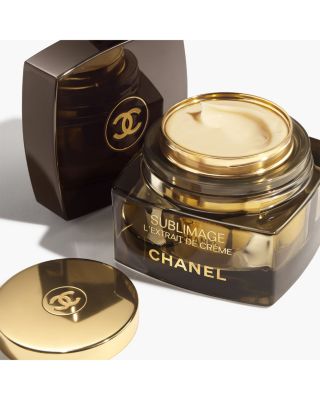 SUBLIMAGE L'EXTRAIT DE CR&Egrave;ME Ultimate Repair Cream 1.7 oz.