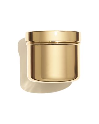 CHANEL SUBLIMAGE L'Extrait de Crème Amazon.com : Chanel Sublimage L'extrait De Creme Ultimate