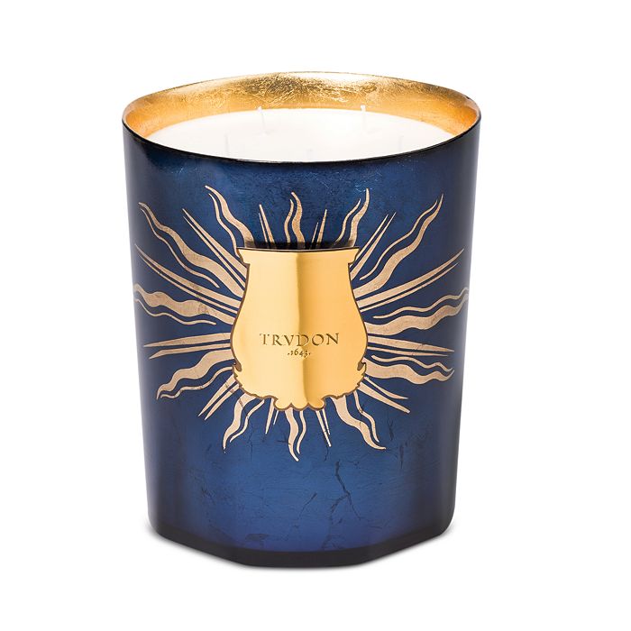 Trudon Astral Fir Candle Collection Bloomingdale's