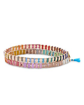 8 Affordable Bracelets for Your girlfriend Under $100 — Always Chic