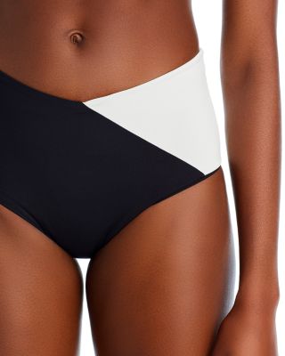 High Tide Classic Bikini Bottom
