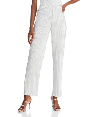 Rails - Rowan Pleated Pull On Pants