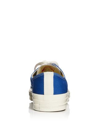 x Converse Unisex Chuck Taylor Lace Up Sneakers