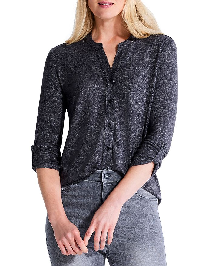 Zoesweet 2025 clothing reviews